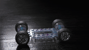 ETAS_GmbH car lego create transformation GIF