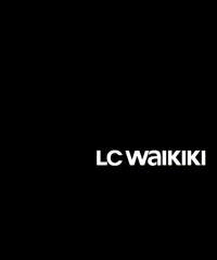 LCWAIKIKI waikiki lcwaikiki lc waikiki bendeduruşu GIF