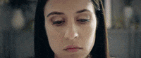 Music Video Lol GIF by Dillon Francis