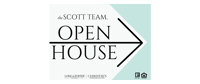 Scottteaminternational realtor scottteam thescottteam Sticker