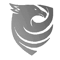 nestmartialarts jiujitsu nestbjj nestabudhabi nestmartialarts Sticker