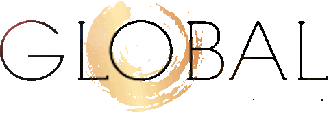 globalguzellikkqk giphyupload global guzellik global güzellik Sticker