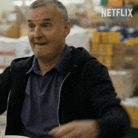 Somebodyfeedphil GIF by Phil Rosenthal