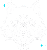 jchswolves jchs dailyhowl jchswolves Sticker