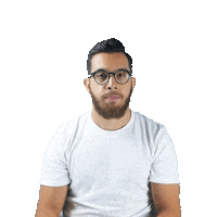 Fun Yes Sticker by Soluble Studio