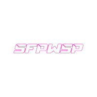 stckpics stck pics sfpwsp Sticker