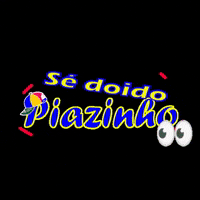 Piazinho frases pula pula aluguel de brinquedos piazinhobrinquedos GIF