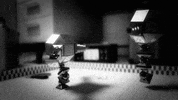 happy music video GIF by Job, Joris & Marieke