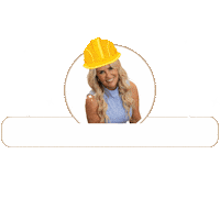 Realtor Inspect Sticker by Stacey Mathews Johnson