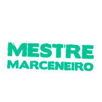 Sticker by Mestre Marceneiro