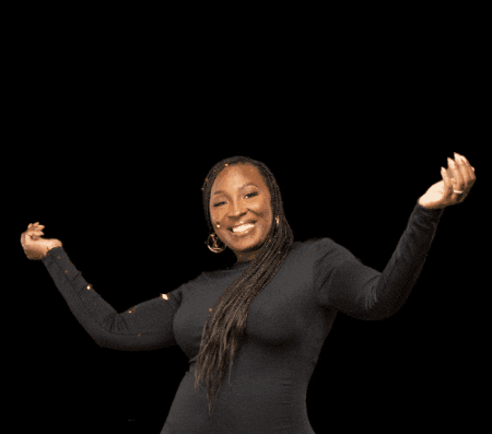 principalpatterson giphygifmaker giphyattribution ppls principal patterson GIF