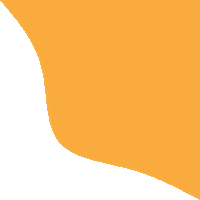 Corner Sticker by Think Together