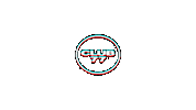 Timpoulton Sticker by Club 77 Sydney