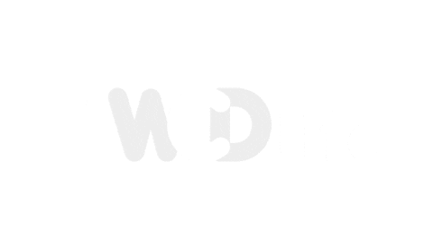 Working Social Media Sticker by Work Clever Digital