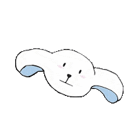 Parkjihoo Sticker