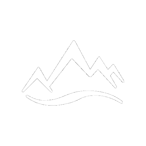 riverandtrailoutdoor giphyupload river trail outdoor gear Sticker