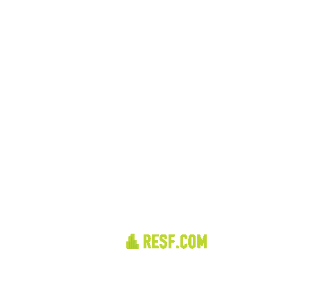 Real Estate Sticker by Real Estate Sales Force