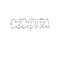 Bebetta eating people bebetta eatingpeople Sticker