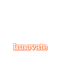 March Madness Sticker by cbsinnovationtv