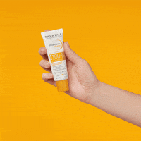 Skincare Cuidado De La Piel GIF by Bioderma Colombia