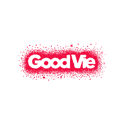 Fermentation Kefir Sticker by Cultivez votre jardin intérieur