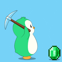 Work Crypto GIF by Abster