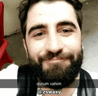 Bilal Kafalar GIF