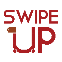 indonesia swipe up Sticker by SemuaSale