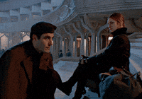 Star Wars GIF