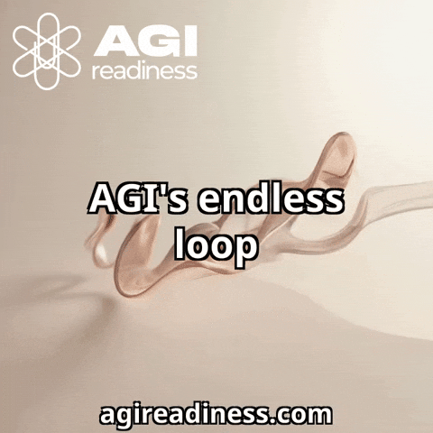 Loop Shapes GIF by AGIReadiness