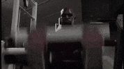 mitt romney news GIF