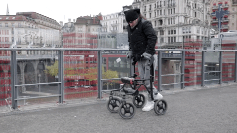 giphyupload GIF