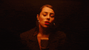 Paula Cendejas GIF by Warner Music Chile