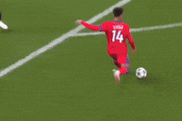 Paris Saint-Germain Psg GIF