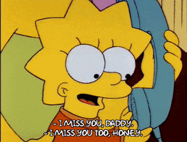 homer simpson GIF