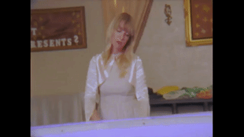 piano church GIF by Polyvinyl Records