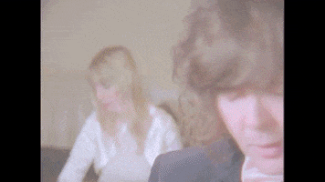 80s bowtie GIF by Polyvinyl Records