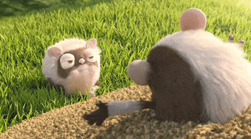 tatprod movie film angry upset GIF