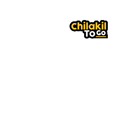 Chilakiltogo giphyupload desayuno mexicanfood chila Sticker