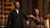 GIF by MasterChefAU