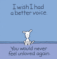 GIF by Chippy the dog