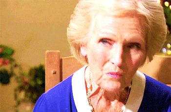 great british bake off dont ask GIF