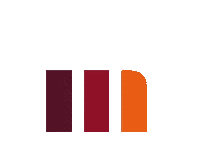 Celebration Graduation Sticker by Mohawk College