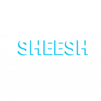 No Way Wow GIF by Animanias