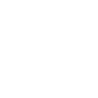 Walk Way Sticker by Fortius Republic