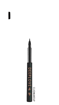 top swipe up Sticker by ClioMakeUp