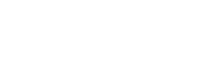 Die Grünen Swipe Up Sticker by BÜNDNIS 90/DIE GRÜNEN
