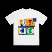 Kyck GIF by Katoomba Christian Convention