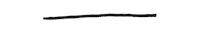 Line Highlight Sticker by Universität zu Köln