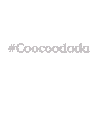 Happybaby Sticker by coocoomama